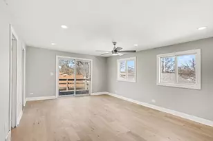 6044 Washington St, Chicago Ridge, IL 60415 - Photo 12