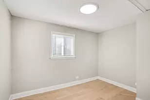 6044 Washington St, Chicago Ridge, IL 60415 - Photo 18