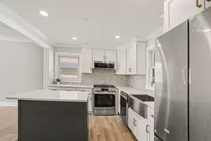 6044 Washington St, Chicago Ridge, IL 60415 - Photo 6