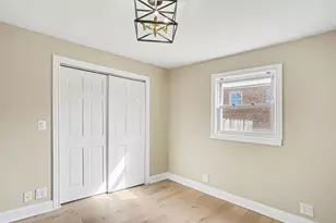 6044 Washington St, Chicago Ridge, IL 60415 - Photo 16