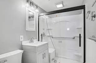 6044 Washington St, Chicago Ridge, IL 60415 - Photo 18