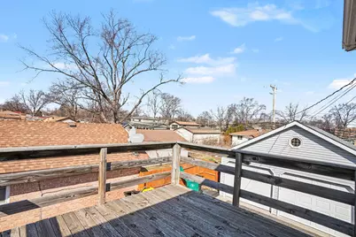 6044 Washington Street, Chicago Ridge, IL 60415 - Photo 22
