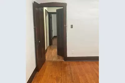 [Address not provided], Chicago, IL 60637 - Photo 10