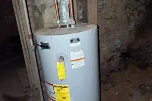 722 18th St, Rock Island, IL 60201 - Photo 16