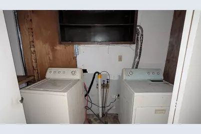 722 18th Street, Rock Island, IL 60201 - Photo 6