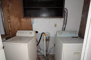 722 18th St, Rock Island, IL 60201 - Photo 6