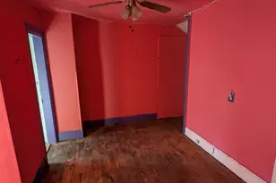 722 18th St, Rock Island, IL 60201 - Photo 12