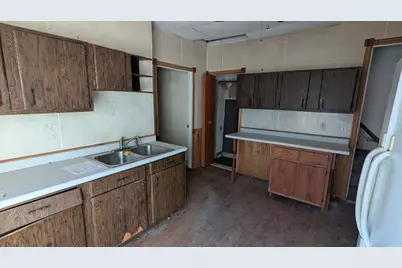 722 18th Street, Rock Island, IL 60201 - Photo 4