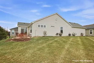 9186 Ritz Ct, Huntley, IL 60142 - Photo 28