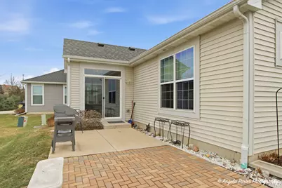 9186 Ritz Court, Huntley, IL 60142 - Photo 26