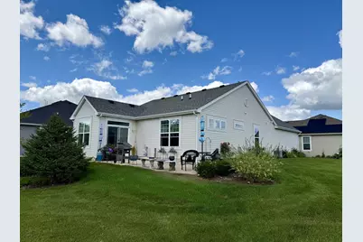 9186 Ritz Court, Huntley, IL 60142 - Photo 34