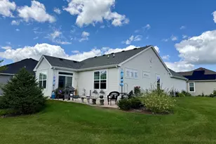 9186 Ritz Ct, Huntley, IL 60142 - Photo 34