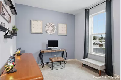 9186 Ritz Court, Huntley, IL 60142 - Photo 18