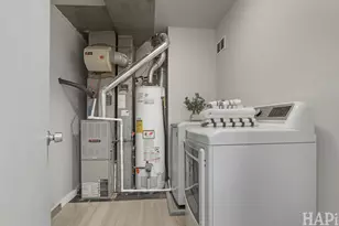 1232 Plum Tree Ct, Schaumburg, IL 60193 - Photo 18