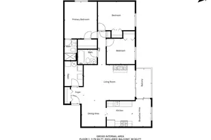 1232 Plum Tree Ct, Schaumburg, IL 60193 - Photo 24