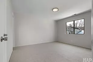 1232 Plum Tree Ct, Schaumburg, IL 60193 - Photo 12