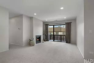 1232 Plum Tree Ct, Schaumburg, IL 60193 - Photo 2