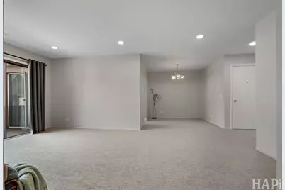 1232 Plum Tree Court #A2, Schaumburg, IL 60193 - Photo 10