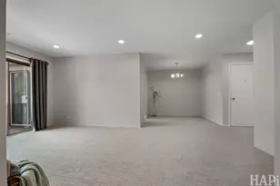 1232 Plum Tree Ct, Schaumburg, IL 60193 - Photo 10