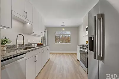 1232 Plum Tree Court #A2, Schaumburg, IL 60193 - Photo 6