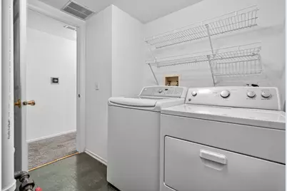 1643 Colfax Court #4, Bartlett, IL 60103 - Photo 24