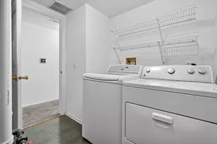 1643 Colfax Ct, Bartlett, IL 60103 - Photo 24