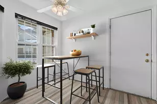 1643 Colfax Ct, Bartlett, IL 60103 - Photo 14