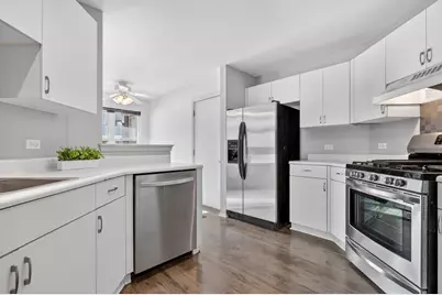 1643 Colfax Court #4, Bartlett, IL 60103 - Photo 10