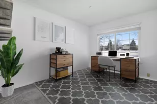 1643 Colfax Ct, Bartlett, IL 60103 - Photo 16