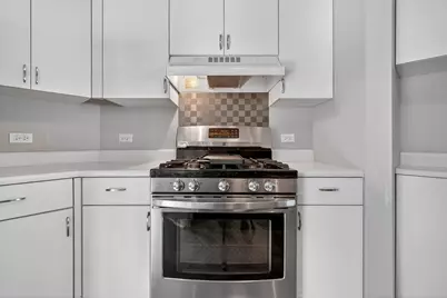 1643 Colfax Court #4, Bartlett, IL 60103 - Photo 12