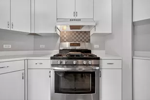 1643 Colfax Ct, Bartlett, IL 60103 - Photo 12