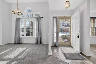 1643 Colfax Ct, Bartlett, IL 60103 - Photo 6