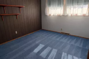 516 Lincolnshire Dr, Sycamore, IL 60178 - Photo 6