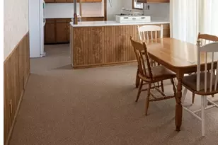 516 Lincolnshire Dr, Sycamore, IL 60178 - Photo 4