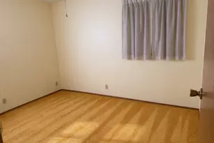 516 Lincolnshire Dr, Sycamore, IL 60178 - Photo 8