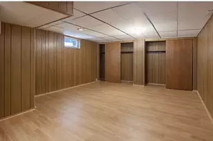 516 Lincolnshire Dr, Sycamore, IL 60178 - Photo 14