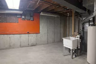 516 Lincolnshire Dr, Sycamore, IL 60178 - Photo 18