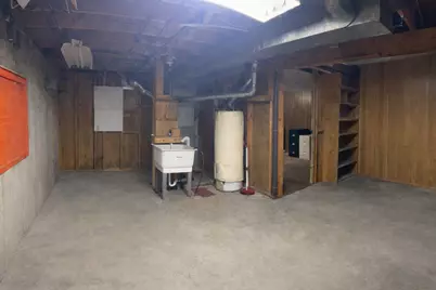 516 Lincolnshire Drive, Sycamore, IL 60178 - Photo 16