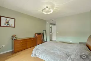 3401 N Carriageway Dr, Arlington Heights, IL 60004 - Photo 12