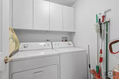 3401 N Carriageway Drive #208, Arlington Heights, IL 60004 - Photo 16