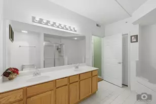 3401 N Carriageway Dr, Arlington Heights, IL 60004 - Photo 14