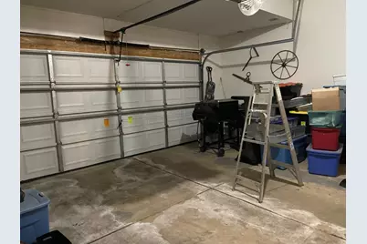 724 County Line Road #724, Aurora, IL 60502 - Photo 20