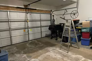 724 County Line Rd, Aurora, IL 60502 - Photo 20