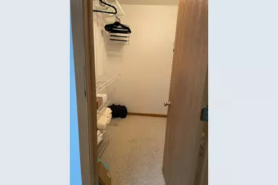 724 County Line Road #724, Aurora, IL 60502 - Photo 18