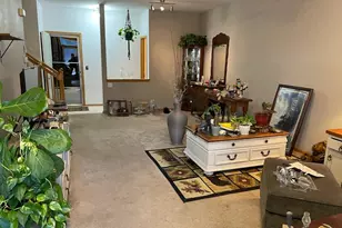 724 County Line Rd, Aurora, IL 60502 - Photo 2