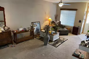 724 County Line Rd, Aurora, IL 60502 - Photo 4