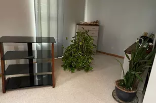 724 County Line Rd, Aurora, IL 60502 - Photo 10