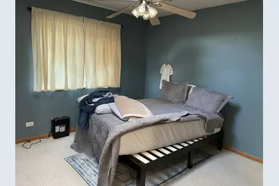 724 County Line Road #724, Aurora, IL 60502 - Photo 12