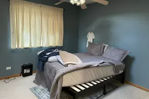 724 County Line Rd, Aurora, IL 60502 - Photo 12