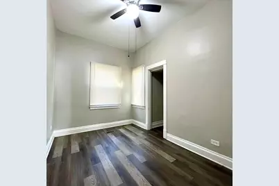 402 Allen Street, Joliet, IL 60436 - Photo 18